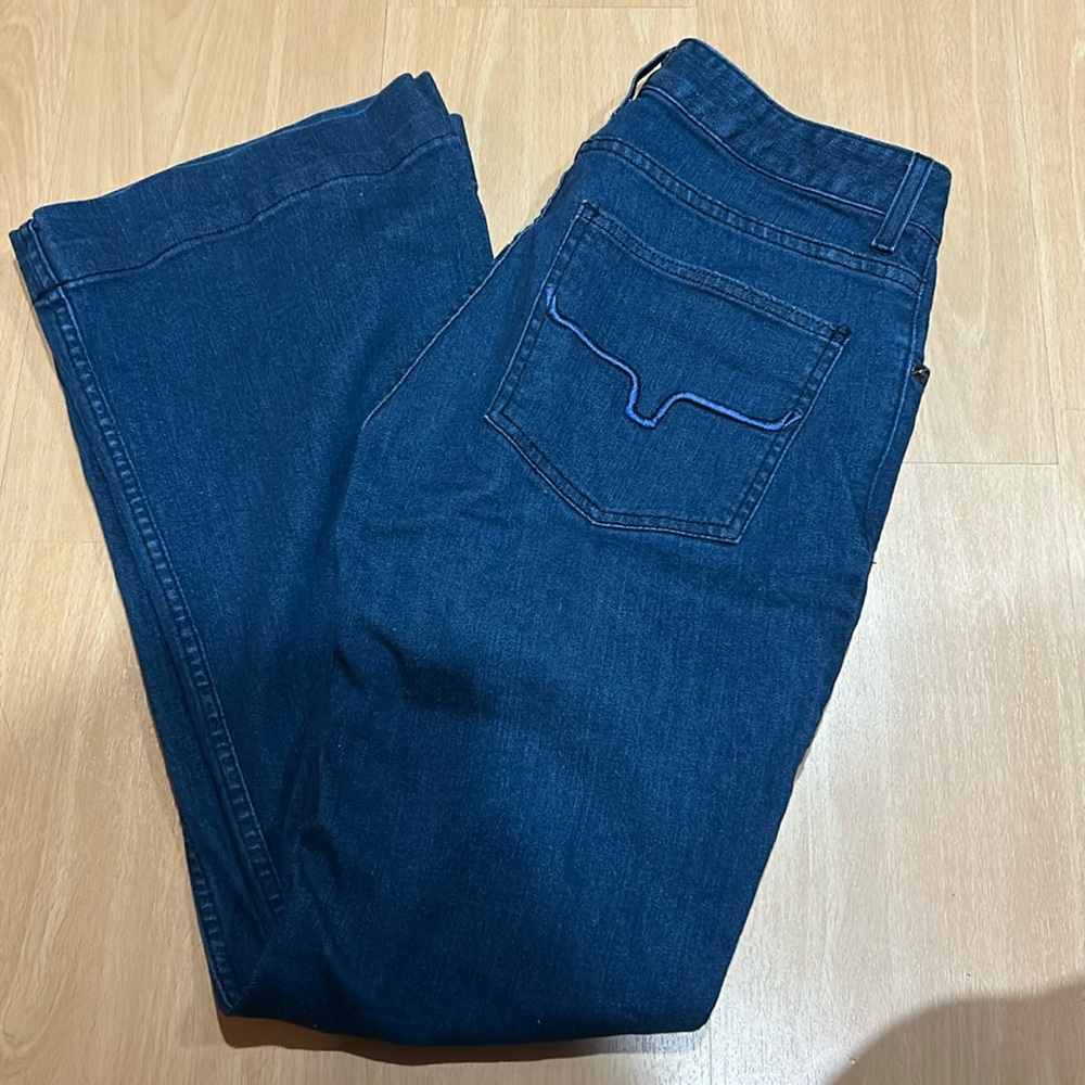 Women’s Kimes ranch Lola